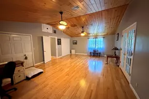148 Curtis Ave, Attleboro, MA 02703 - Photo 9