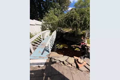 148 Curtis Ave, Attleboro, MA 02703 - Photo 13
