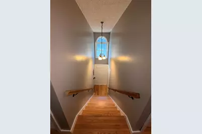 148 Curtis Ave, Attleboro, MA 02703 - Photo 21