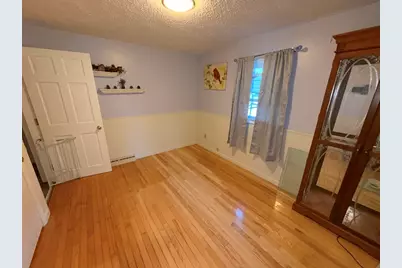 148 Curtis Ave, Attleboro, MA 02703 - Photo 23