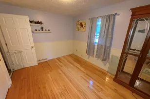 148 Curtis Ave, Attleboro, MA 02703 - Photo 23