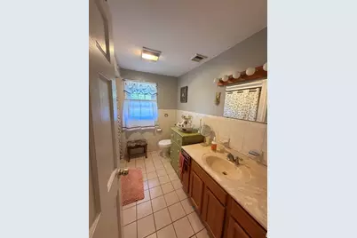 148 Curtis Ave, Attleboro, MA 02703 - Photo 19