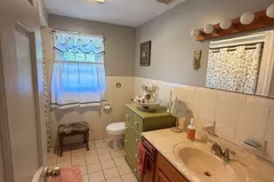 148 Curtis Ave, Attleboro, MA 02703 - Photo 19