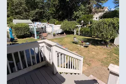 148 Curtis Ave, Attleboro, MA 02703 - Photo 11