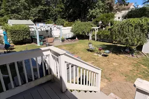 148 Curtis Ave, Attleboro, MA 02703 - Photo 11