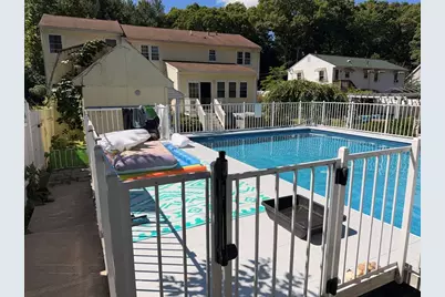148 Curtis Ave, Attleboro, MA 02703 - Photo 15