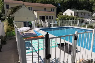 148 Curtis Ave, Attleboro, MA 02703 - Photo 15