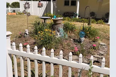 148 Curtis Ave, Attleboro, MA 02703 - Photo 27
