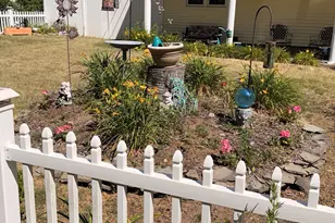 148 Curtis Ave, Attleboro, MA 02703 - Photo 27