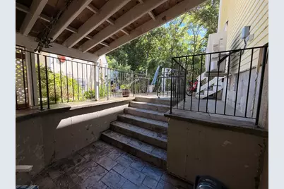 148 Curtis Ave, Attleboro, MA 02703 - Photo 25