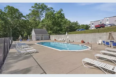 152 Turner Road #38, Holliston, MA 01746 - Photo 21