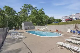 152 Turner Rd, Holliston, MA 01746 - Photo 21