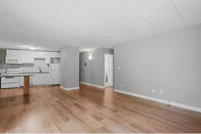 152 Turner Road #38, Holliston, MA 01746 - Photo 11