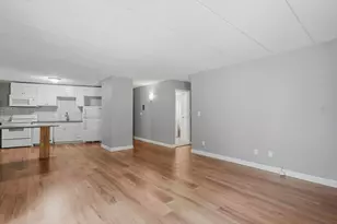 152 Turner Rd, Holliston, MA 01746 - Photo 11