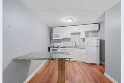 152 Turner Road #38, Holliston, MA 01746 - Photo 3