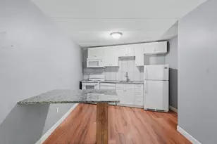 152 Turner Rd, Holliston, MA 01746 - Photo 3
