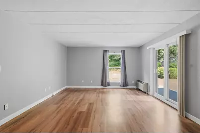 152 Turner Road #38, Holliston, MA 01746 - Photo 7