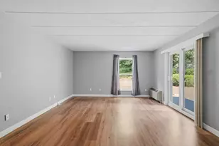152 Turner Rd, Holliston, MA 01746 - Photo 7