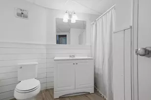 152 Turner Rd, Holliston, MA 01746 - Photo 13