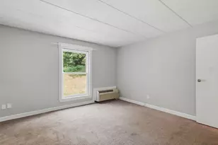 152 Turner Rd, Holliston, MA 01746 - Photo 17