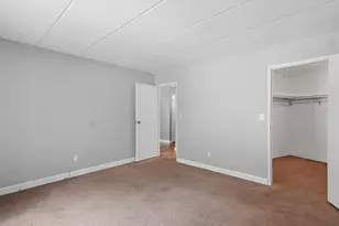 152 Turner Rd, Holliston, MA 01746 - Photo 15