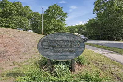 152 Turner Road #38, Holliston, MA 01746 - Photo 23