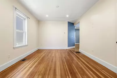 47 Metropolitan Ave #1, Boston, MA 02131 - Photo 7