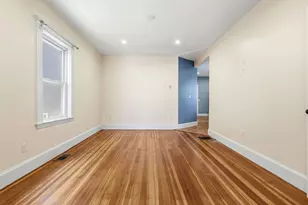 47 Metropolitan Ave, Boston, MA 02131 - Photo 7