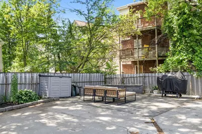 47 Metropolitan Ave #1, Boston, MA 02131 - Photo 15