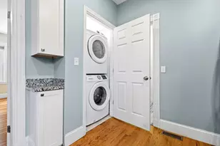 47 Metropolitan Ave, Boston, MA 02131 - Photo 5