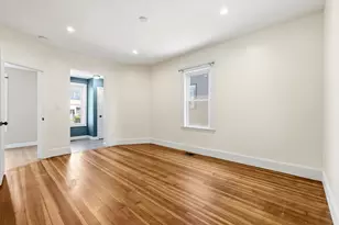 47 Metropolitan Ave, Boston, MA 02131 - Photo 9