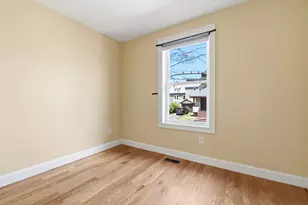 47 Metropolitan Ave, Boston, MA 02131 - Photo 13