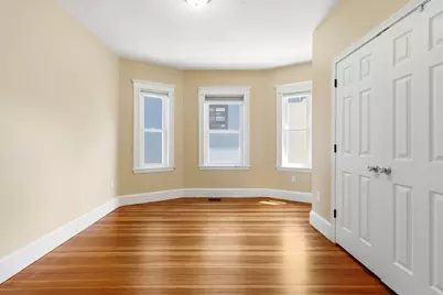 47 Metropolitan Ave #1, Boston, MA 02131 - Photo 11