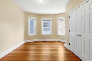 47 Metropolitan Ave, Boston, MA 02131 - Photo 11