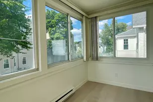 78 Hull St, Belmont, MA 02478 - Photo 11