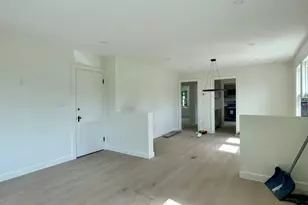 78 Hull St, Belmont, MA 02478 - Photo 5