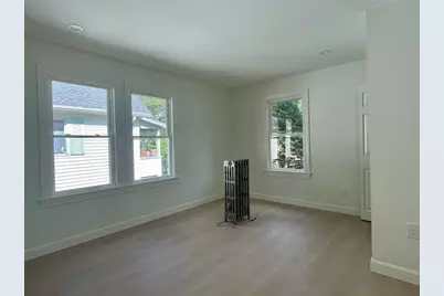 78 Hull St #2, Belmont, MA 02478 - Photo 13