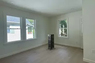 78 Hull St, Belmont, MA 02478 - Photo 13