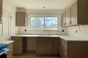 78 Hull St, Belmont, MA 02478 - Photo 3