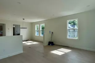 78 Hull St, Belmont, MA 02478 - Photo 7