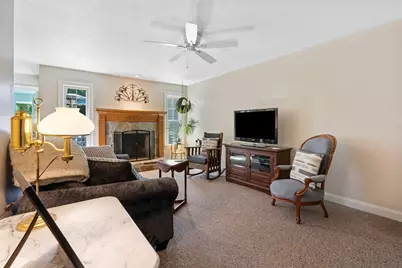 55 Pequot Road, Southampton, MA 01073 - Photo 15