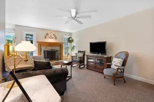 55 Pequot Rd, Southampton, MA 01073 - Photo 15