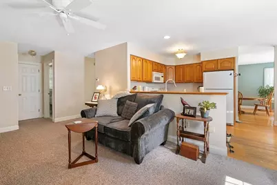 55 Pequot Road, Southampton, MA 01073 - Photo 11