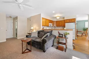 55 Pequot Rd, Southampton, MA 01073 - Photo 11
