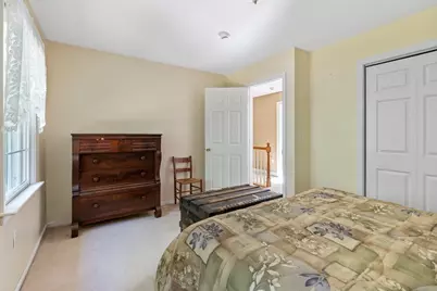 55 Pequot Road, Southampton, MA 01073 - Photo 33