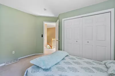 55 Pequot Road, Southampton, MA 01073 - Photo 31
