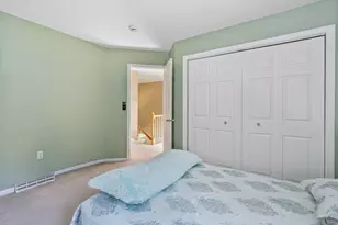 55 Pequot Rd, Southampton, MA 01073 - Photo 31