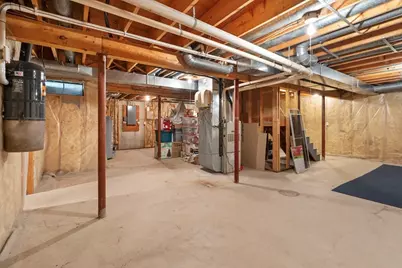 55 Pequot Road, Southampton, MA 01073 - Photo 37