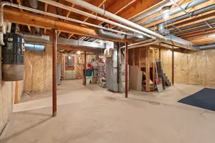 55 Pequot Rd, Southampton, MA 01073 - Photo 37