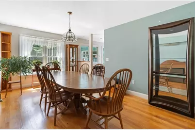 55 Pequot Road, Southampton, MA 01073 - Photo 19